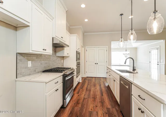Photo 2 of Single family home for sale at 875 Lynbrook Ct, North Augusta, SC 29860 | MLS# 100595363 | Listing updated on 2026-08-20