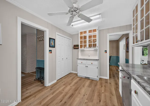 Photo 5 of Single family home for sale at 793 Boardman Rd, Aiken, SC 29803 | MLS# 100580864 | Listing updated on 2026-08-26