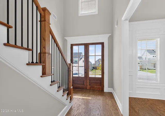 Photo 4 of Single family home for sale at 833 Sparrow Point Ave, Evans, GA 30809 | MLS# 98252859 | Listing updated on 2026-10-08
