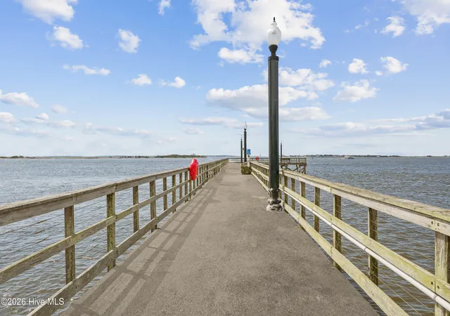 Photo 27 of Single family home for sale at 629 Pelican Cove Wy Se #247, Southport, NC 28461 | MLS# 100598830 | Listing updated on 2026-08-25