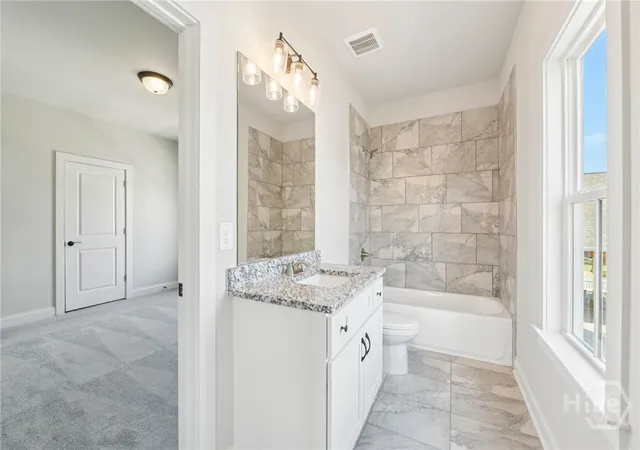 Photo 33 of Single family home for sale at 1330 Melody Bnd, Watkinsville, GA 30677 | MLS# CL363402 | Listing updated on 2026-08-26