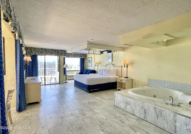Photo 2 of Condo for sale at 1205 S Ocean Blvd #51313, Myrtle Beach, SC 29577 | MLS# 100590573 | Listing updated on 2026-10-22