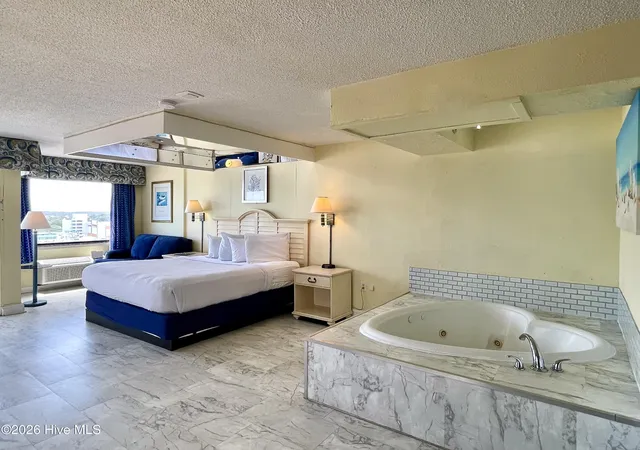 Photo 3 of Condo for sale at 1205 S Ocean Blvd #51313, Myrtle Beach, SC 29577 | MLS# 100590573 | Listing updated on 2026-10-22