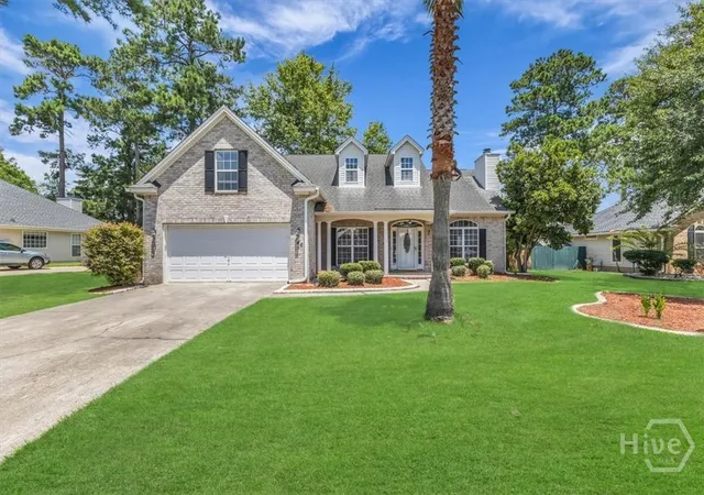 1st image of 146 Steven St, Richmond Hill, GA 31324 | MLS# SA361038
