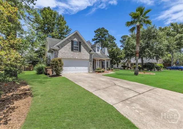 2nd image of 146 Steven St, Richmond Hill, GA 31324 | MLS# SA361038