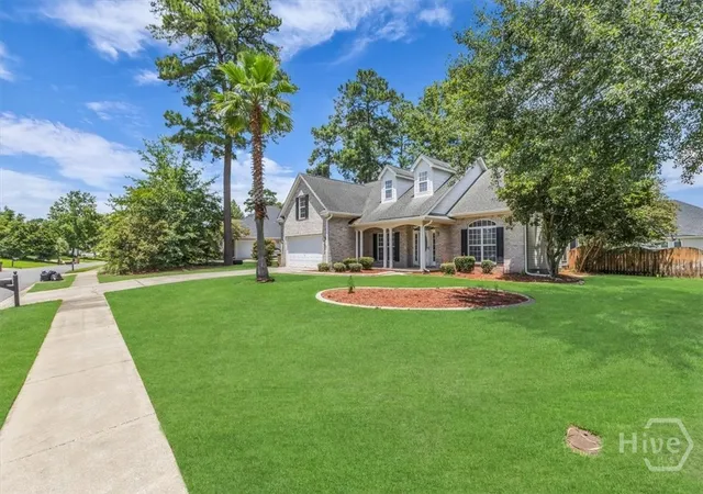 3rd image of 146 Steven St, Richmond Hill, GA 31324 | MLS# SA361038