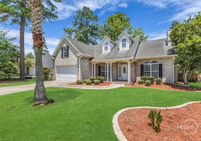 4th image of 146 Steven St, Richmond Hill, GA 31324 | MLS# SA361038