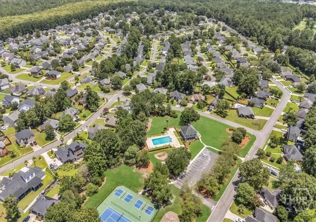 50th image of 146 Steven St, Richmond Hill, GA 31324 | MLS# SA361038
