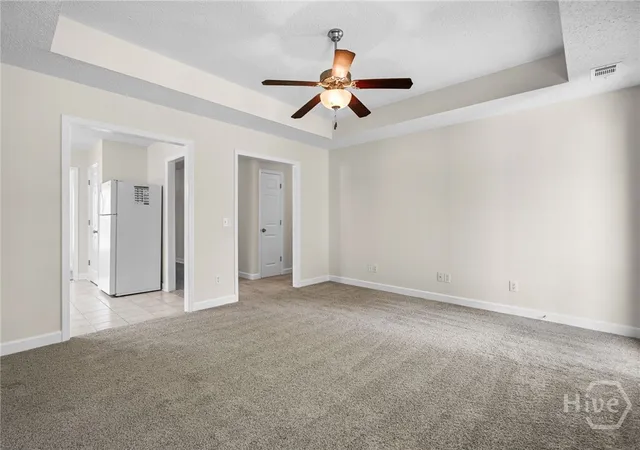 Photo 3 of Single family home for sale at 2003 Mitchell St, Savannah, GA 31405 | MLS# SA362977 | Listing updated on 2026-08-19