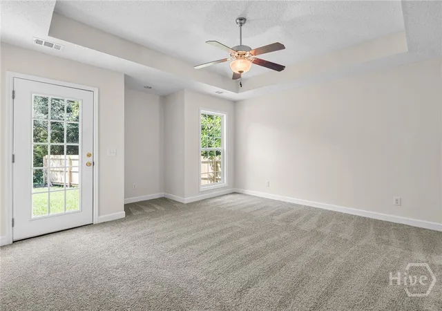 Photo 4 of Single family home for sale at 2003 Mitchell St, Savannah, GA 31405 | MLS# SA362977 | Listing updated on 2026-10-23