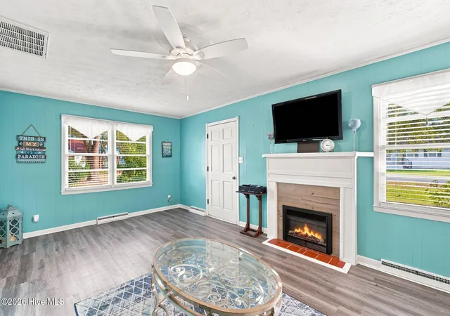 Photo 1 of Single family home for sale at 2011 Ocean Hvn Rd Sw, Ocean Isle Beach, NC 28469 | MLS# 100594648 | Listing updated on 2026-09-07