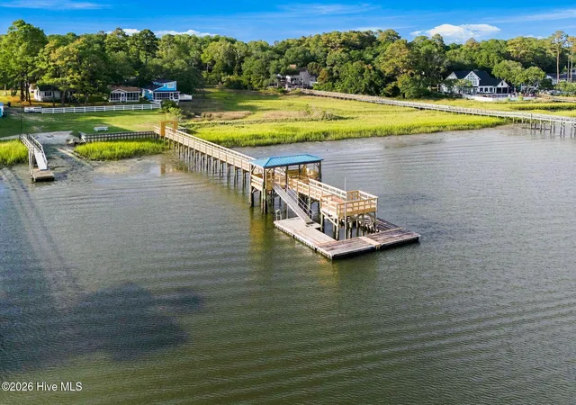 Single family home for sale at 2011 Ocean Hvn Rd SW, Ocean Isle Beach, NC 28469 | MLS# 100594648