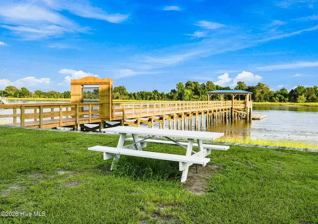 Photo 2 of Single family home for sale at 2011 Ocean Hvn Rd Sw, Ocean Isle Beach, NC 28469 | MLS# 100594648 | Listing updated on 2026-10-05