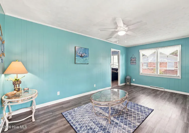 Photo 3 of Single family home for sale at 2011 Ocean Hvn Rd Sw, Ocean Isle Beach, NC 28469 | MLS# 100594648 | Listing updated on 2026-09-07