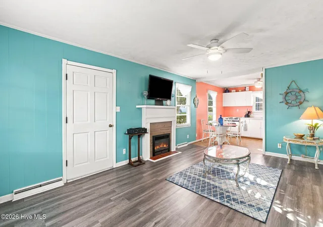 Photo 3 of Single family home for sale at 2011 Ocean Hvn Rd SW, Ocean Isle Beach, NC 28469 | MLS# 100594648 | Listing updated on 2026-09-07