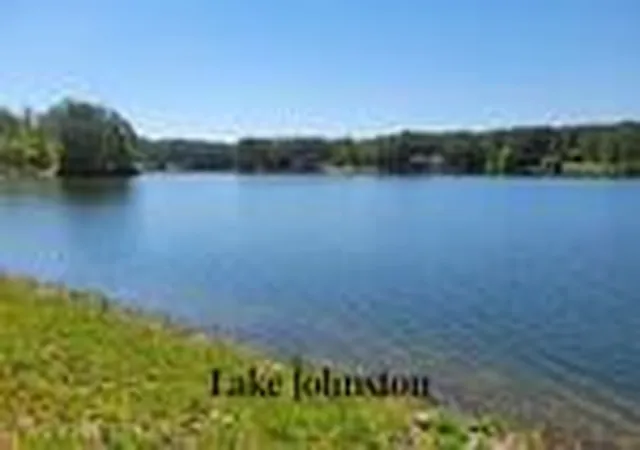 Photo 43 of Single family home for sale at 15641 Racoon Run, Wagram, NC 28396 | MLS# 100572953 | Listing updated on 2026-08-27