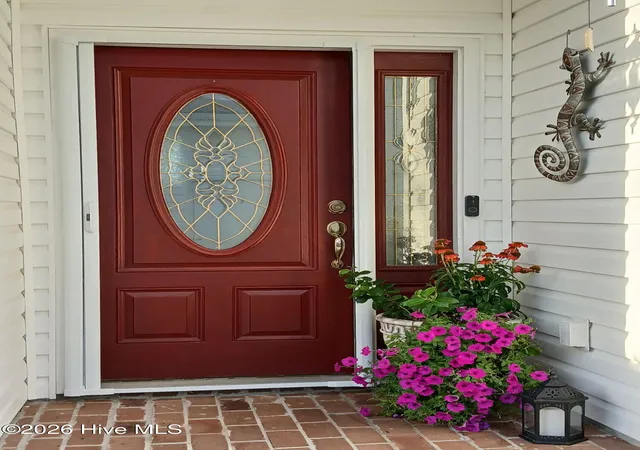 Photo 1 of Condo for sale at 8855 Radcliff Dr Nw #13d, Calabash, NC 28467 | MLS# 100564419 | Listing updated on 2026-09-22