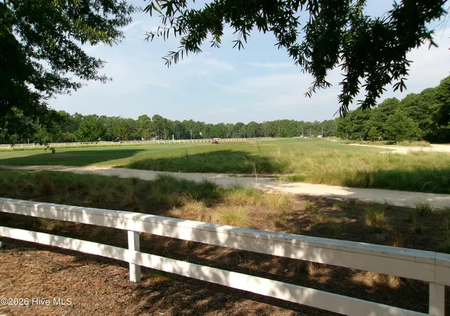 Photo 4 of Townhouse for sale at 218 Starland Ln, Southern Pines, NC 28387 | MLS# 100599421 | Listing updated on 2026-08-29