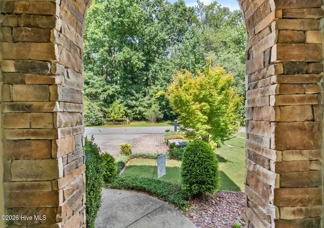 Photo 5 of Townhouse for sale at 358 Licklog Ridge, Hayesville, NC 28904 | MLS# 100596372 | Listing updated on 2026-08-27