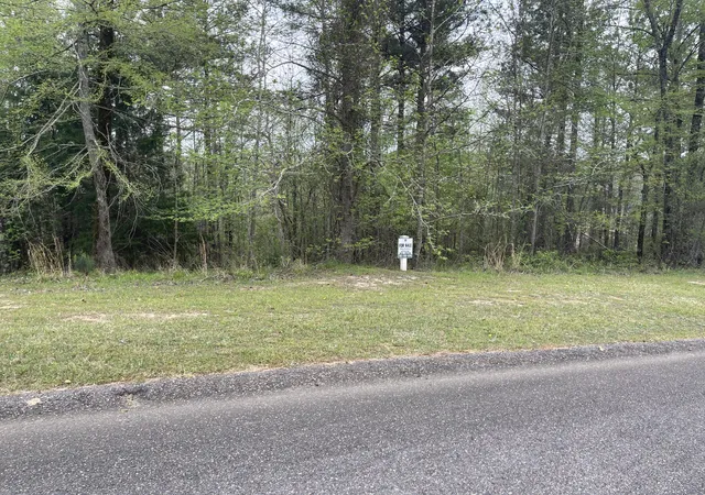Photo 1 of Land for sale at Lot G 10 James Booth Ct, North Augusta, SC 29860 | MLS# 98254872 | Listing updated on 2026-08-18