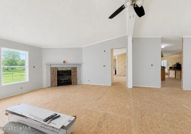 4th image of 572 Ben Jones Rd, Lake Waccamaw, NC 28450 | MLS# 100597802