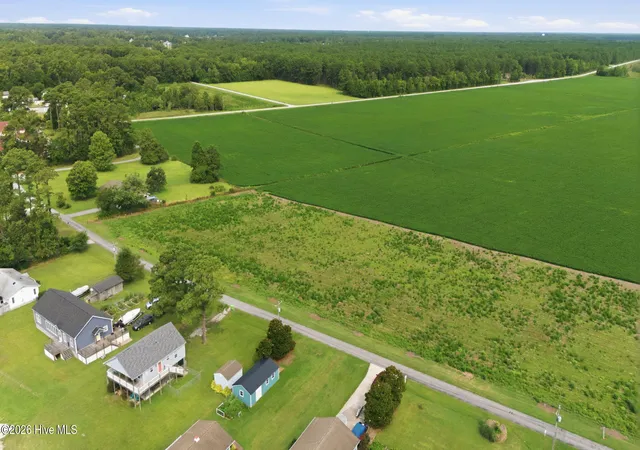 Photo 4 of Land for sale at 197 China Grove Rd, Arapahoe, NC 28510 | MLS# 100598459 | Listing updated on 2026-08-28