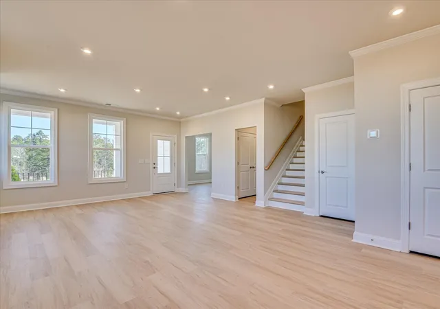 Photo 2 of Single family home for sale at 428 Minim Way, North Augusta, SC 29860 | MLS# 100591902 | Listing updated on 2026-08-29