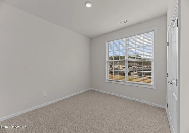 Photo 3 of Single family home for sale at 7009 Bayberry Park Dr, New Bern, NC 28562 | MLS# 100598722 | Listing updated on 2026-09-04
