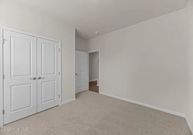 Photo 3 of Single family home for sale at 7009 Bayberry Park Dr, New Bern, NC 28562 | MLS# 100598722 | Listing updated on 2026-09-04