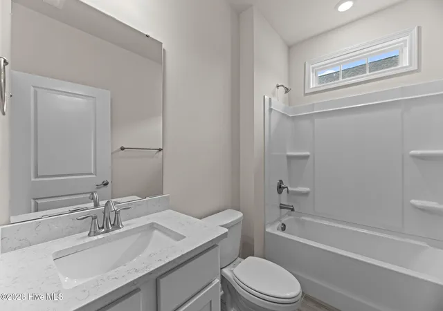 Photo 4 of Single family home for sale at 7009 Bayberry Park Dr, New Bern, NC 28562 | MLS# 100598722 | Listing updated on 2026-09-04