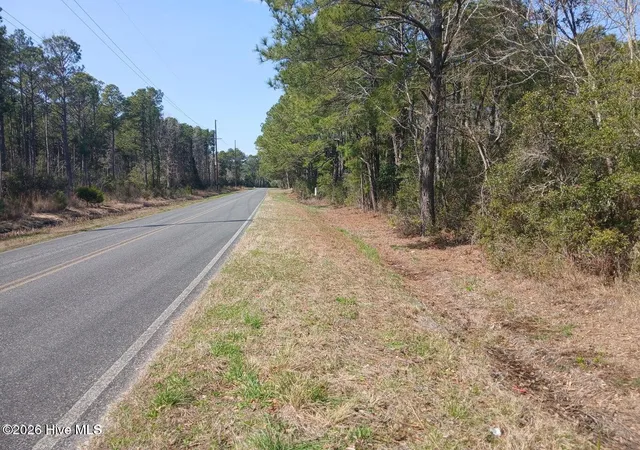 Photo 2 of Land for sale at 441 Chadwick Acres Rd, Sneads Ferry, NC 28460 | MLS# 100598792 | Listing updated on 2026-09-03