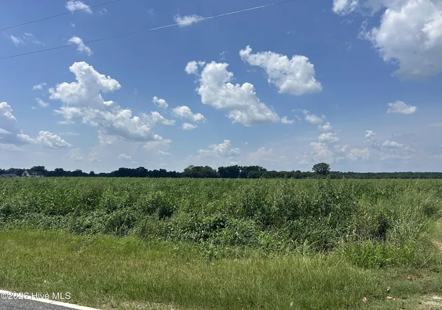 Photo 28 of Land for sale at Tbd Fairgrove Rd, Fairmont, NC 28340 | MLS# 100599021 | Listing updated on 2026-08-26