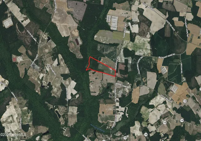 Photo 3 of House for sale at Tbd Fairgrove Rd, Fairmont, NC 28340 | MLS# 100599021 | Listing updated on 2026-08-26