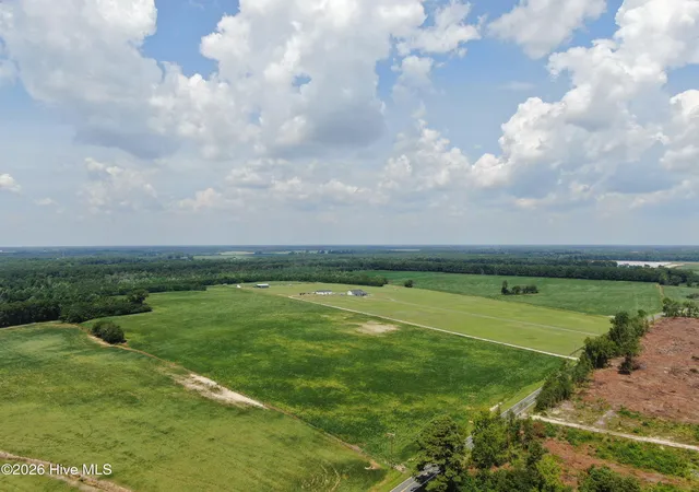 Photo 4 of House for sale at Tbd Fairgrove Rd, Fairmont, NC 28340 | MLS# 100599021 | Listing updated on 2026-08-26