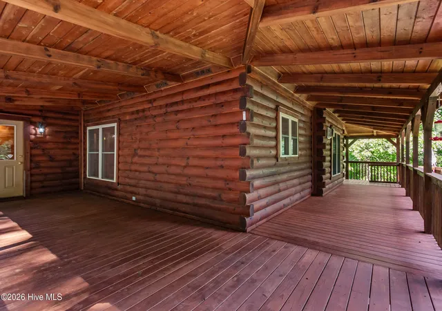 Photo 4 of Single family home for sale at 960 Ogreeta Rd, Murphy, NC 28906 | MLS# 100599166 | Listing updated on 2026-08-26