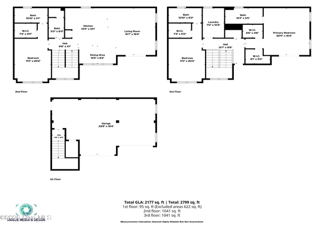 Photo 3 of Single family home for sale at 400 Sumter Ave, Carolina Beach, NC 28428 | MLS# 100597442 | Listing updated on 2026-09-19