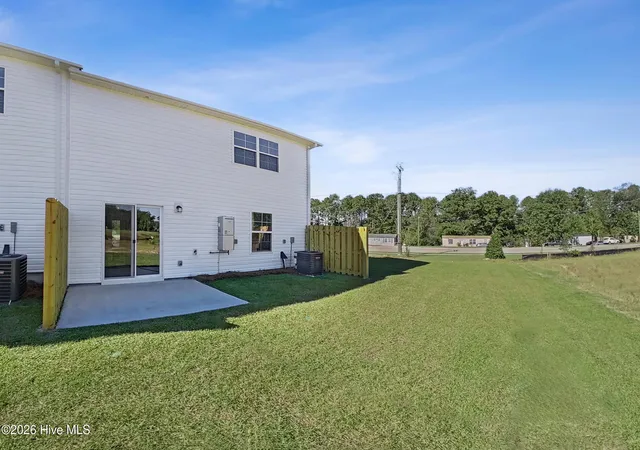 17th image of 2053 Prospect St, Hephzibah, GA 30815 | MLS# 100591018