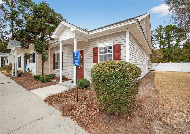 Photo 2 of Townhouse for sale at 474 Moss Crk Ln, Brunswick, GA 31520 | MLS# SA362048 | Listing updated on 2026-09-10