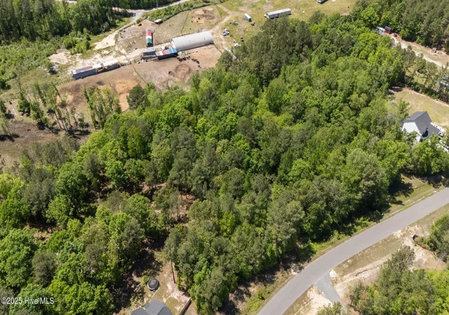 Photo 3 of Land for sale at 219 Stella Wy, Cameron, NC 28326 | MLS# 100599208 | Listing updated on 2026-08-28