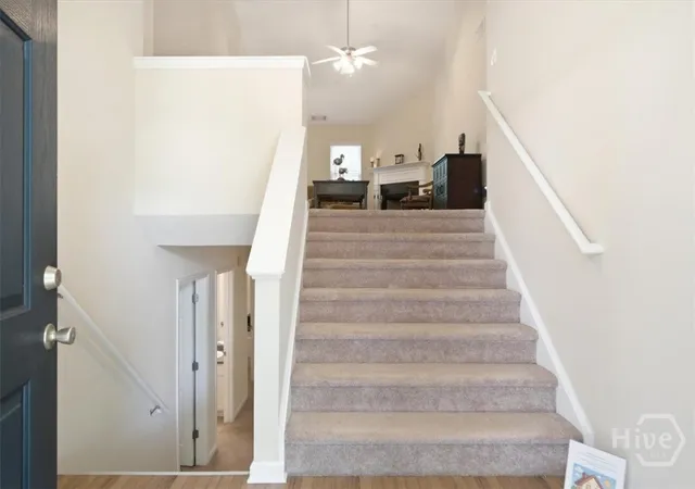 3rd image of 413 Tori Dr, Winder, GA 30680 | MLS# CL362320