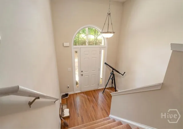 4th image of 413 Tori Dr, Winder, GA 30680 | MLS# CL362320