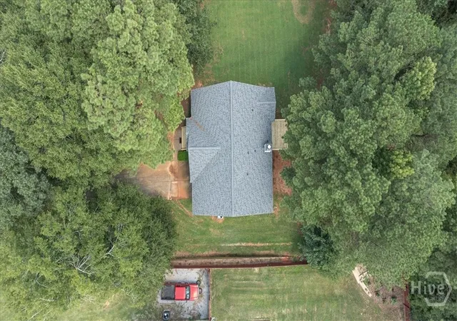 50th image of 413 Tori Dr, Winder, GA 30680 | MLS# CL362320
