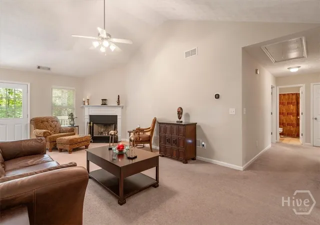 5th image of 413 Tori Dr, Winder, GA 30680 | MLS# CL362320