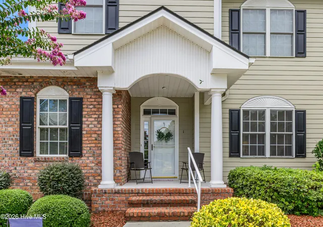 Photo 2 of Condo for sale at 121 Crooked Gulley Cir #Apt 1, Sunset Beach, NC 28468 | MLS# 100594459 | Listing updated on 2026-09-20
