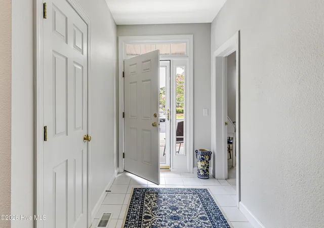 Photo 3 of Condo for sale at 121 Crooked Gulley Cir #Apt 1, Sunset Beach, NC 28468 | MLS# 100594459 | Listing updated on 2026-09-20