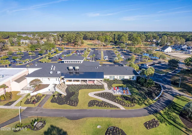 Photo 56 of Condo for sale at 121 Crooked Gulley Cir #Apt 1, Sunset Beach, NC 28468 | MLS# 100594459 | Listing updated on 2026-10-07