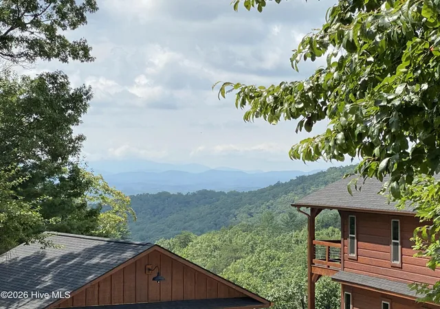 Photo 1 of Land for sale at 00 Noble Mountain Lndg, Murphy, NC 28906 | MLS# 100599478 | Listing updated on 2026-08-27