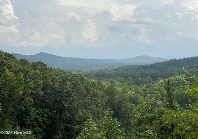 Photo 29 of Land for sale at 00 Noble Mountain Lndg, Murphy, NC 28906 | MLS# 100599478 | Listing updated on 2026-08-27