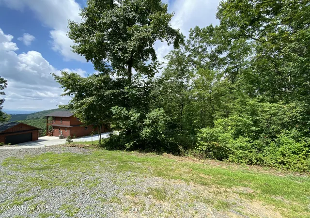 Photo 3 of Land for sale at 00 Noble Mountain Lndg, Murphy, NC 28906 | MLS# 100599478 | Listing updated on 2026-08-27