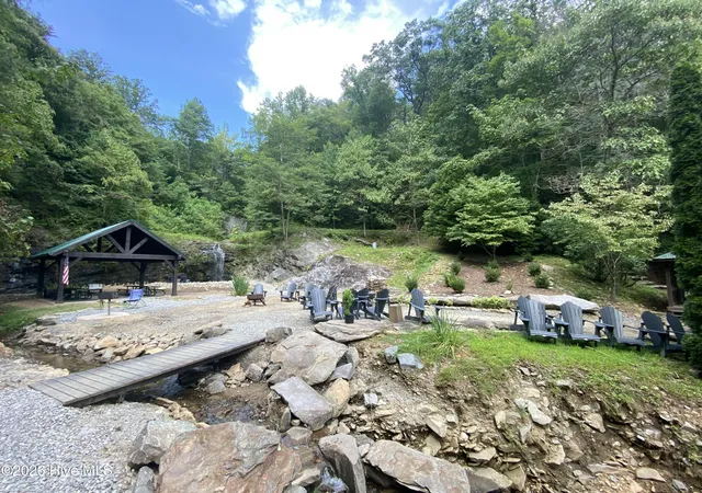 Photo 5 of Land for sale at 00 Noble Mountain Lndg, Murphy, NC 28906 | MLS# 100599478 | Listing updated on 2026-08-27